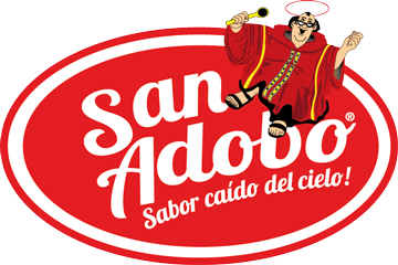 San Adobo
